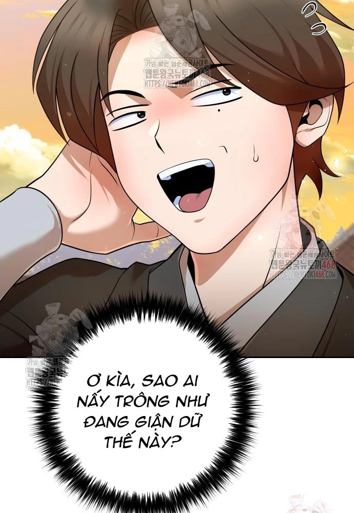 Hoạn Quan Hồi Quy: Tróc Phong Truy Nguyệt Chapter 39 - Trang 2