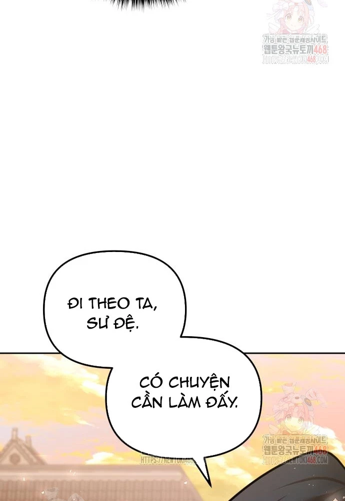 Hoạn Quan Hồi Quy: Tróc Phong Truy Nguyệt Chapter 39 - Trang 2