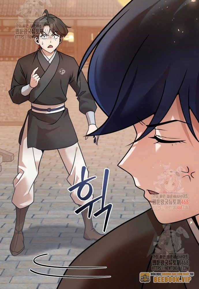 Hoạn Quan Hồi Quy: Tróc Phong Truy Nguyệt Chapter 39 - Trang 2