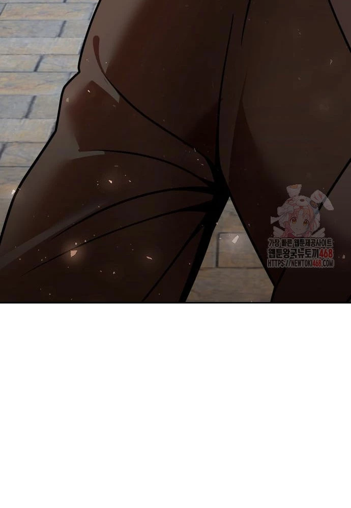 Hoạn Quan Hồi Quy: Tróc Phong Truy Nguyệt Chapter 39 - Trang 2