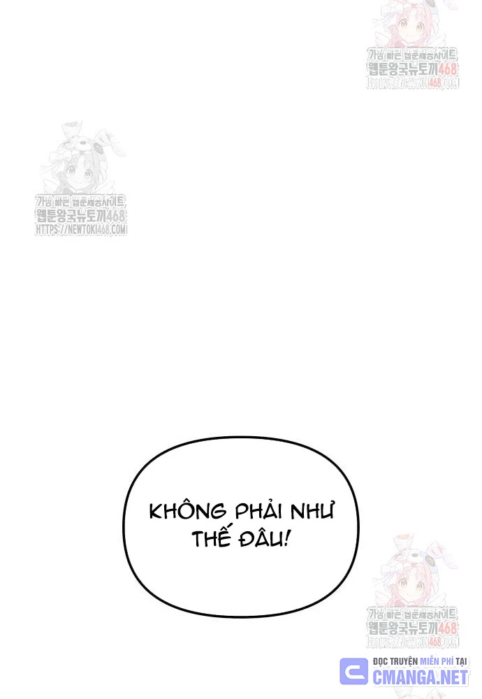 Hoạn Quan Hồi Quy: Tróc Phong Truy Nguyệt Chapter 39 - Trang 2