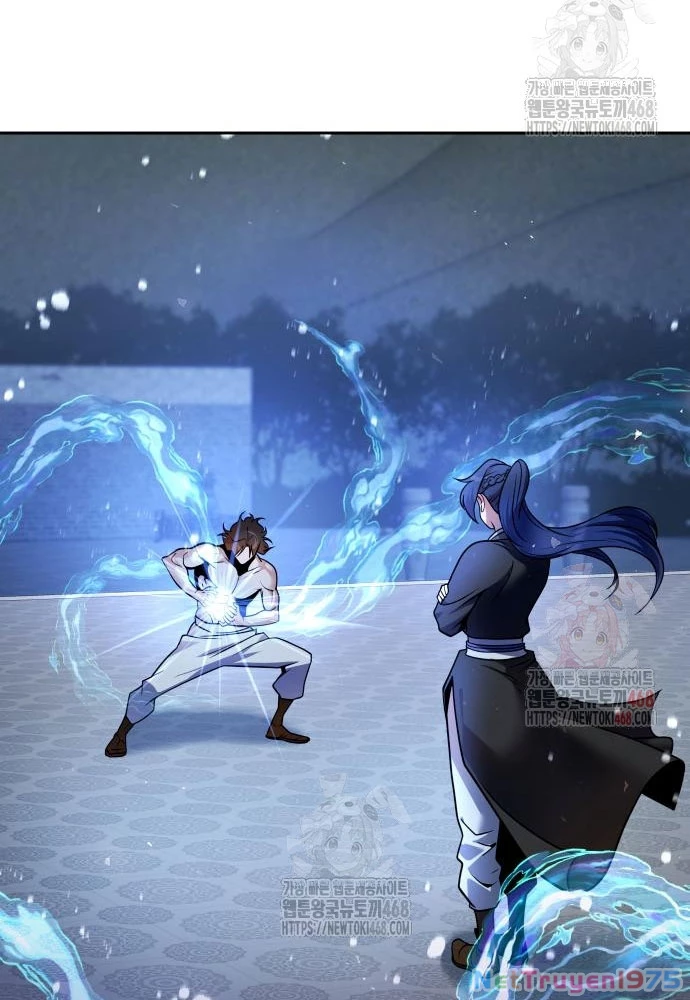 Hoạn Quan Hồi Quy: Tróc Phong Truy Nguyệt Chapter 39 - Trang 2
