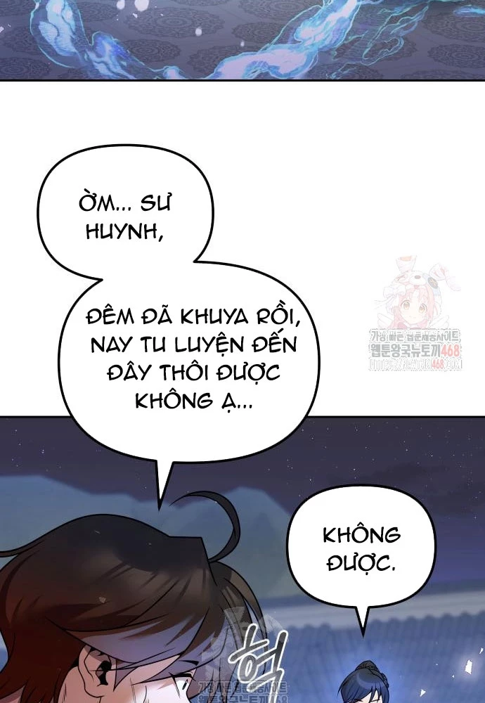 Hoạn Quan Hồi Quy: Tróc Phong Truy Nguyệt Chapter 39 - Trang 2