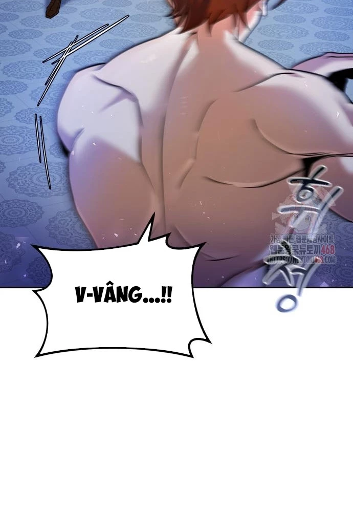 Hoạn Quan Hồi Quy: Tróc Phong Truy Nguyệt Chapter 39 - Trang 2