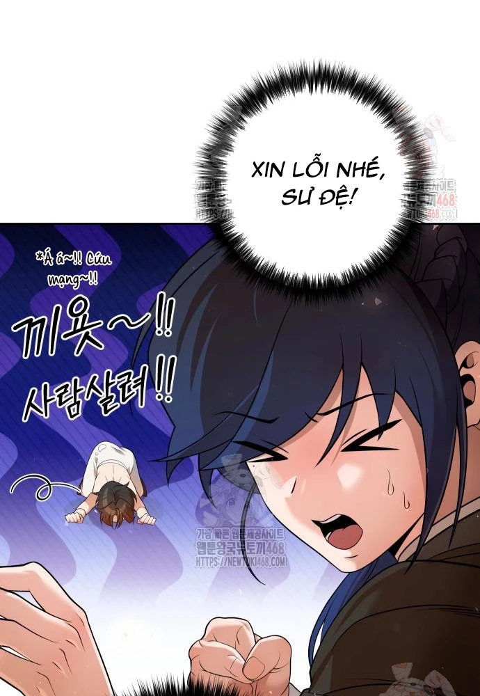 Hoạn Quan Hồi Quy: Tróc Phong Truy Nguyệt Chapter 39 - Trang 2