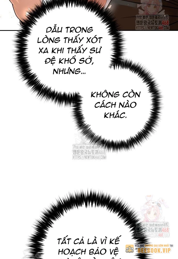 Hoạn Quan Hồi Quy: Tróc Phong Truy Nguyệt Chapter 39 - Trang 2