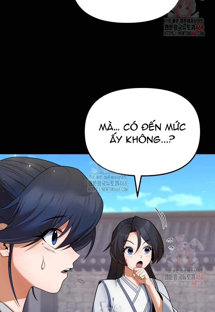 Hoạn Quan Hồi Quy: Tróc Phong Truy Nguyệt Chapter 39 - Trang 2