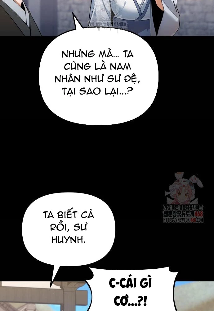 Hoạn Quan Hồi Quy: Tróc Phong Truy Nguyệt Chapter 39 - Trang 2