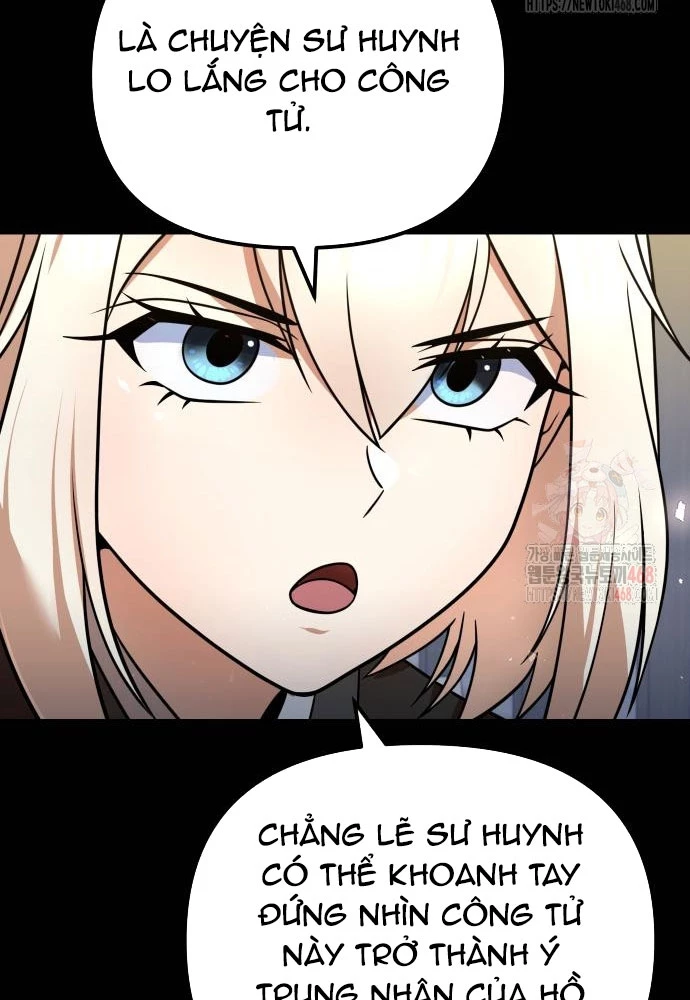 Hoạn Quan Hồi Quy: Tróc Phong Truy Nguyệt Chapter 39 - Trang 2