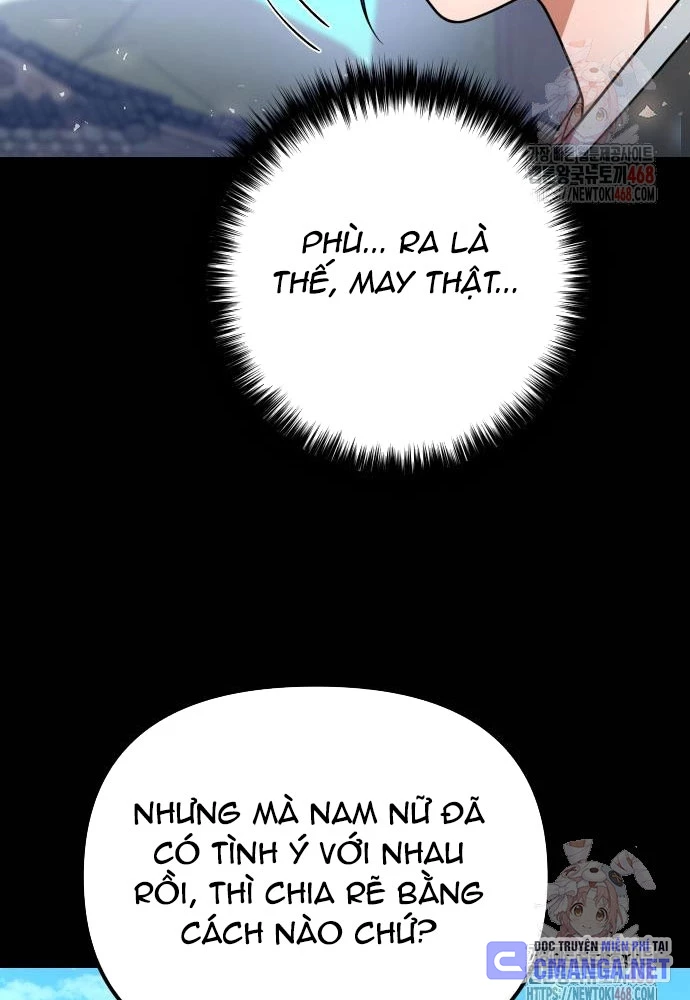 Hoạn Quan Hồi Quy: Tróc Phong Truy Nguyệt Chapter 39 - Trang 2