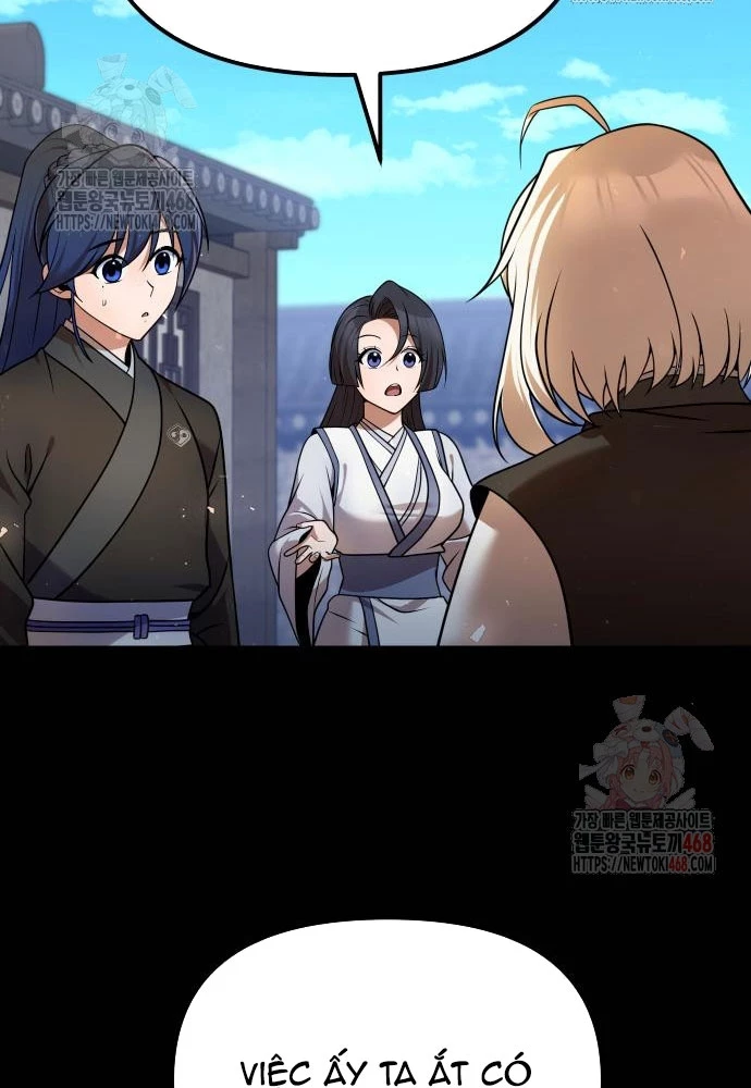 Hoạn Quan Hồi Quy: Tróc Phong Truy Nguyệt Chapter 39 - Trang 2