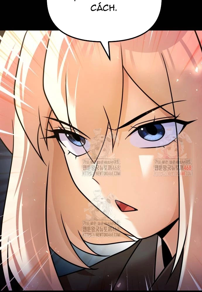 Hoạn Quan Hồi Quy: Tróc Phong Truy Nguyệt Chapter 39 - Trang 2