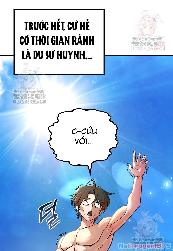 Hoạn Quan Hồi Quy: Tróc Phong Truy Nguyệt Chapter 39 - Trang 2