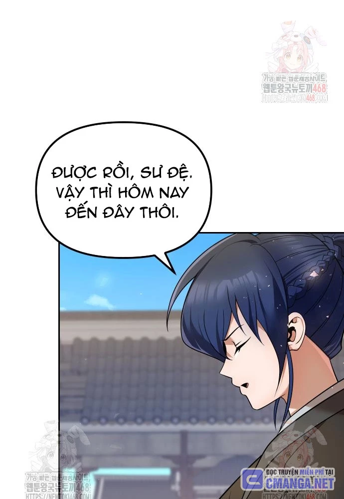 Hoạn Quan Hồi Quy: Tróc Phong Truy Nguyệt Chapter 39 - Trang 2