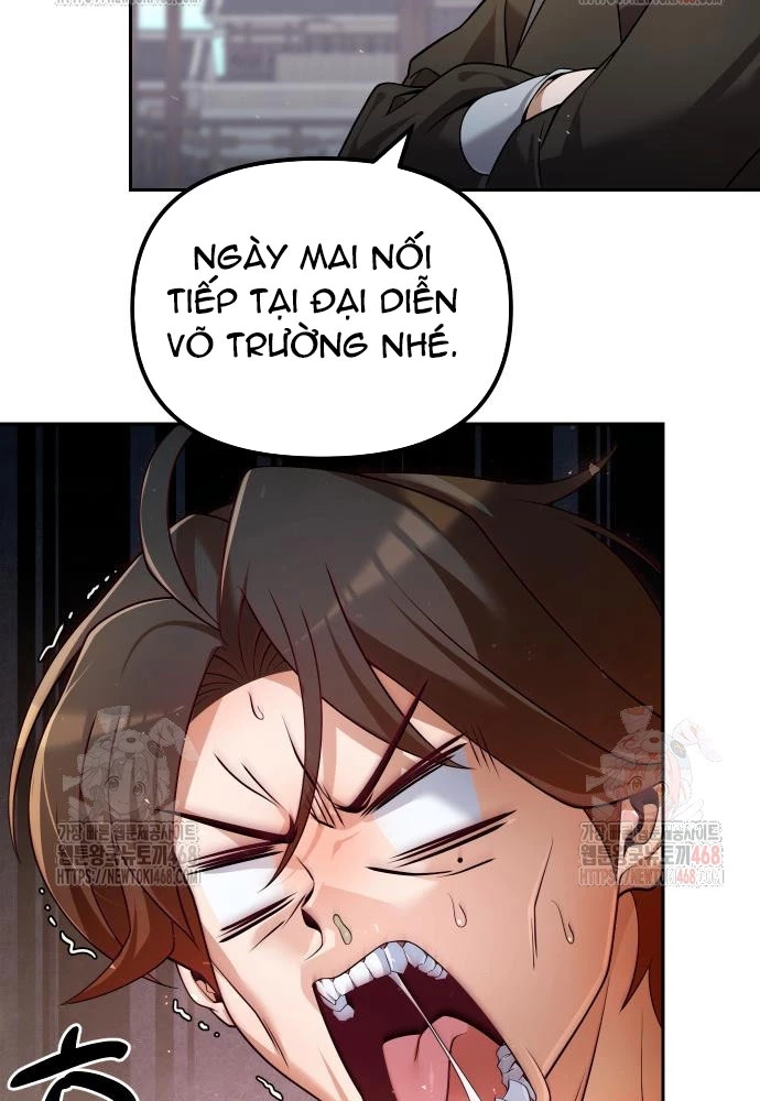 Hoạn Quan Hồi Quy: Tróc Phong Truy Nguyệt Chapter 39 - Trang 2