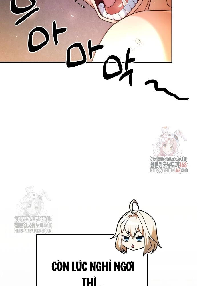 Hoạn Quan Hồi Quy: Tróc Phong Truy Nguyệt Chapter 39 - Trang 2