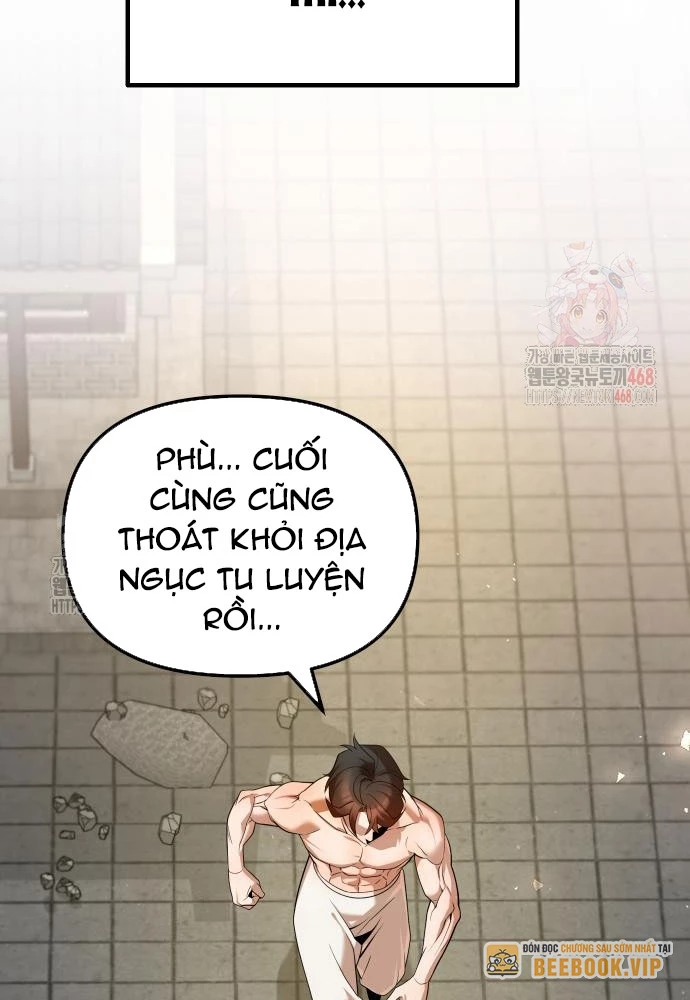 Hoạn Quan Hồi Quy: Tróc Phong Truy Nguyệt Chapter 39 - Trang 2