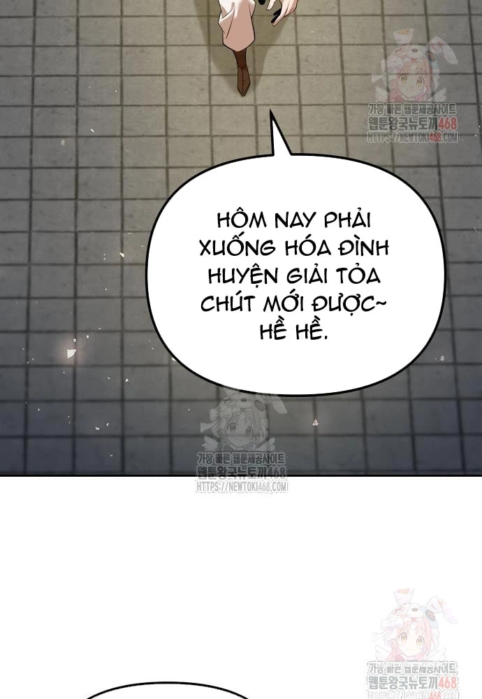 Hoạn Quan Hồi Quy: Tróc Phong Truy Nguyệt Chapter 39 - Trang 2
