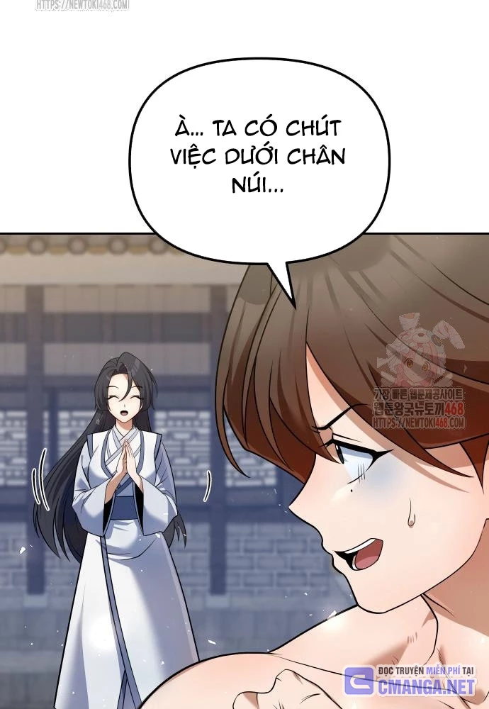 Hoạn Quan Hồi Quy: Tróc Phong Truy Nguyệt Chapter 39 - Trang 2