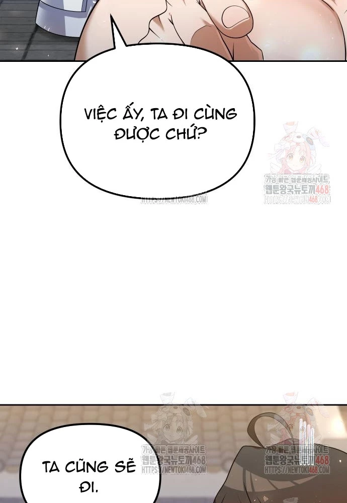 Hoạn Quan Hồi Quy: Tróc Phong Truy Nguyệt Chapter 39 - Trang 2