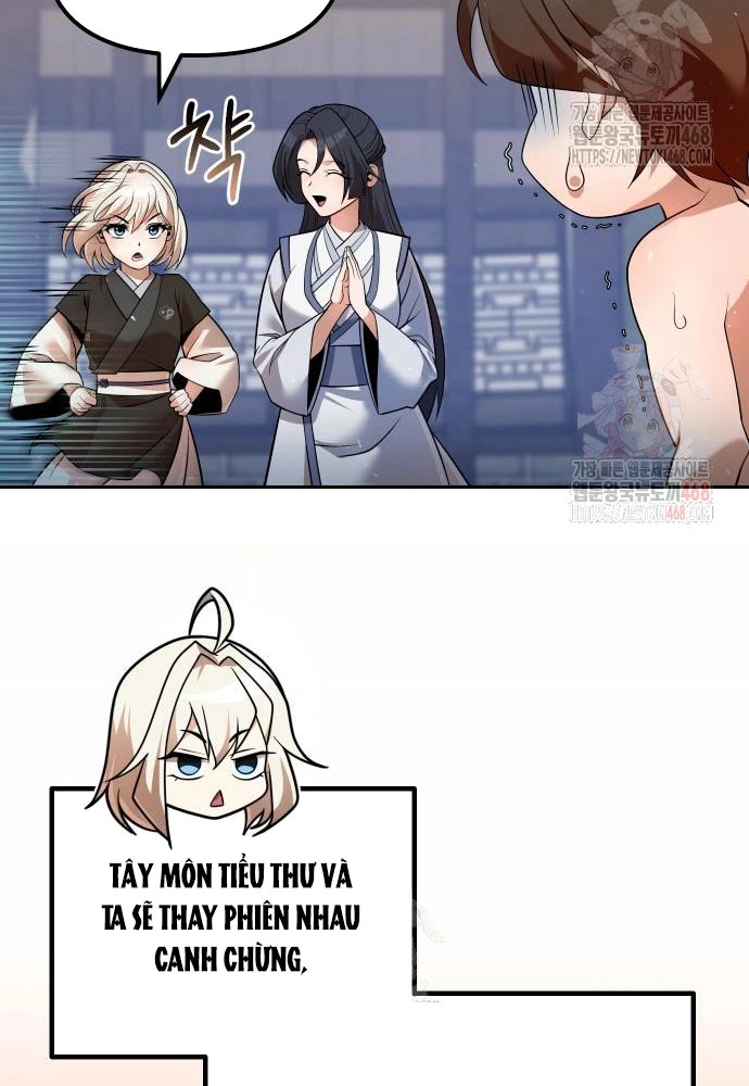Hoạn Quan Hồi Quy: Tróc Phong Truy Nguyệt Chapter 39 - Trang 2
