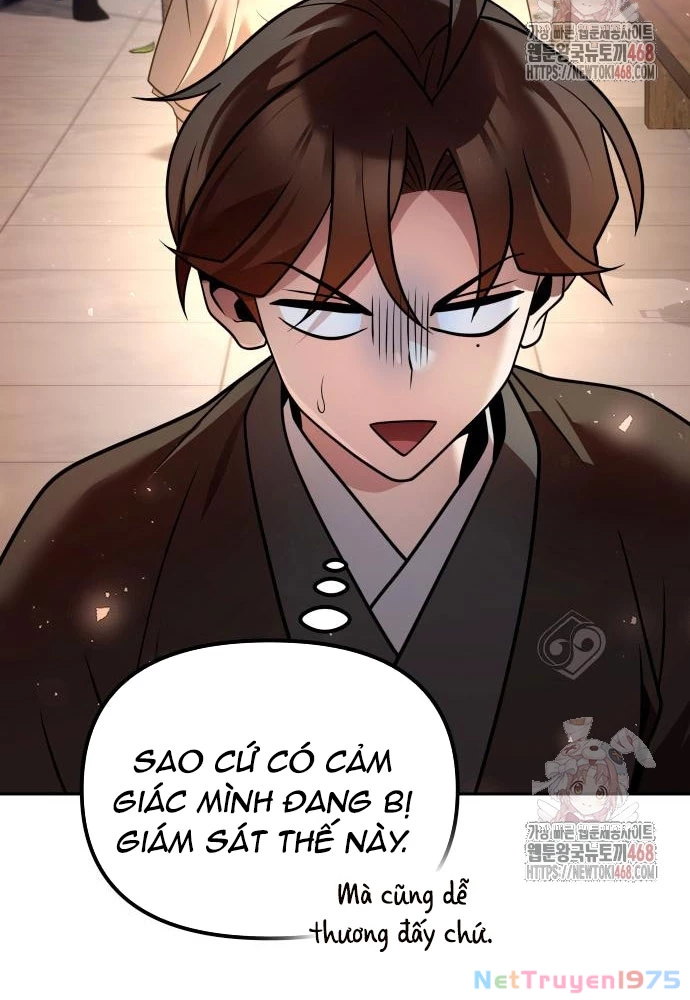 Hoạn Quan Hồi Quy: Tróc Phong Truy Nguyệt Chapter 39 - Trang 2