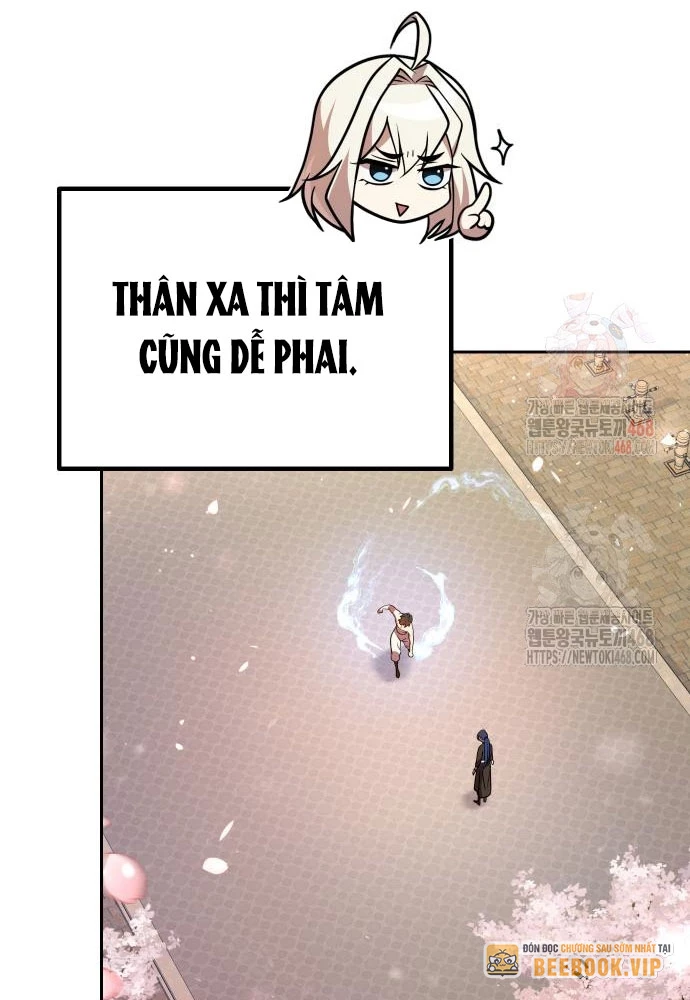 Hoạn Quan Hồi Quy: Tróc Phong Truy Nguyệt Chapter 39 - Trang 2