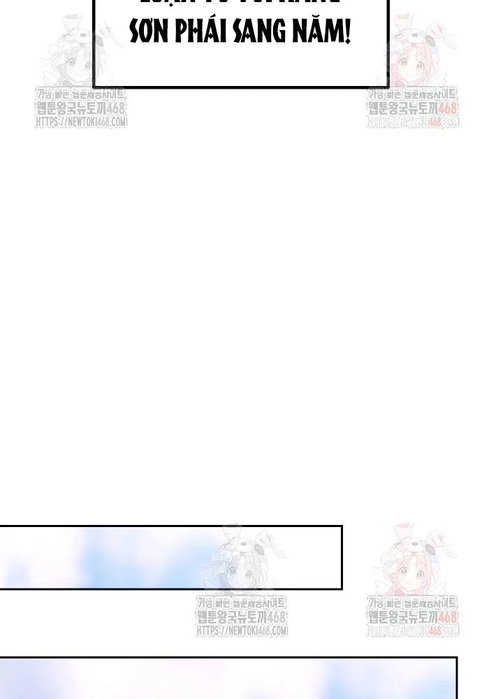 Hoạn Quan Hồi Quy: Tróc Phong Truy Nguyệt Chapter 39 - Trang 2