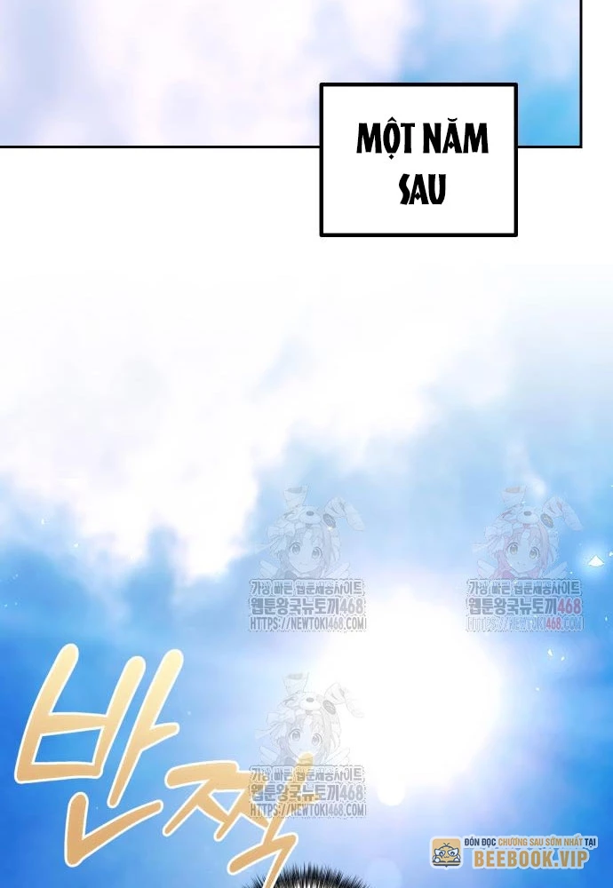 Hoạn Quan Hồi Quy: Tróc Phong Truy Nguyệt Chapter 39 - Trang 2