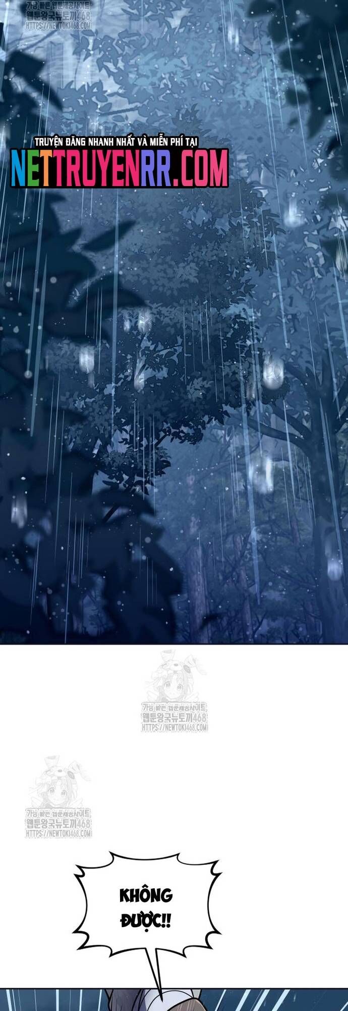 Hoạn Quan Hồi Quy: Tróc Phong Truy Nguyệt Chapter 44 - Trang 2