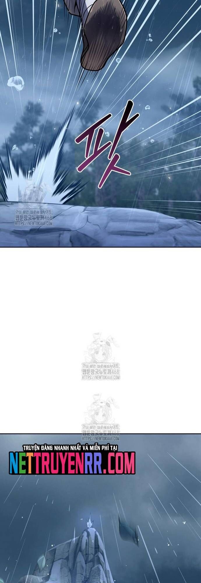 Hoạn Quan Hồi Quy: Tróc Phong Truy Nguyệt Chapter 44 - Trang 2