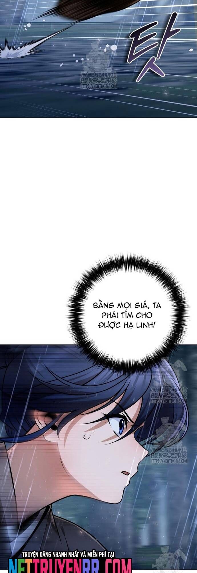 Hoạn Quan Hồi Quy: Tróc Phong Truy Nguyệt Chapter 44 - Trang 2