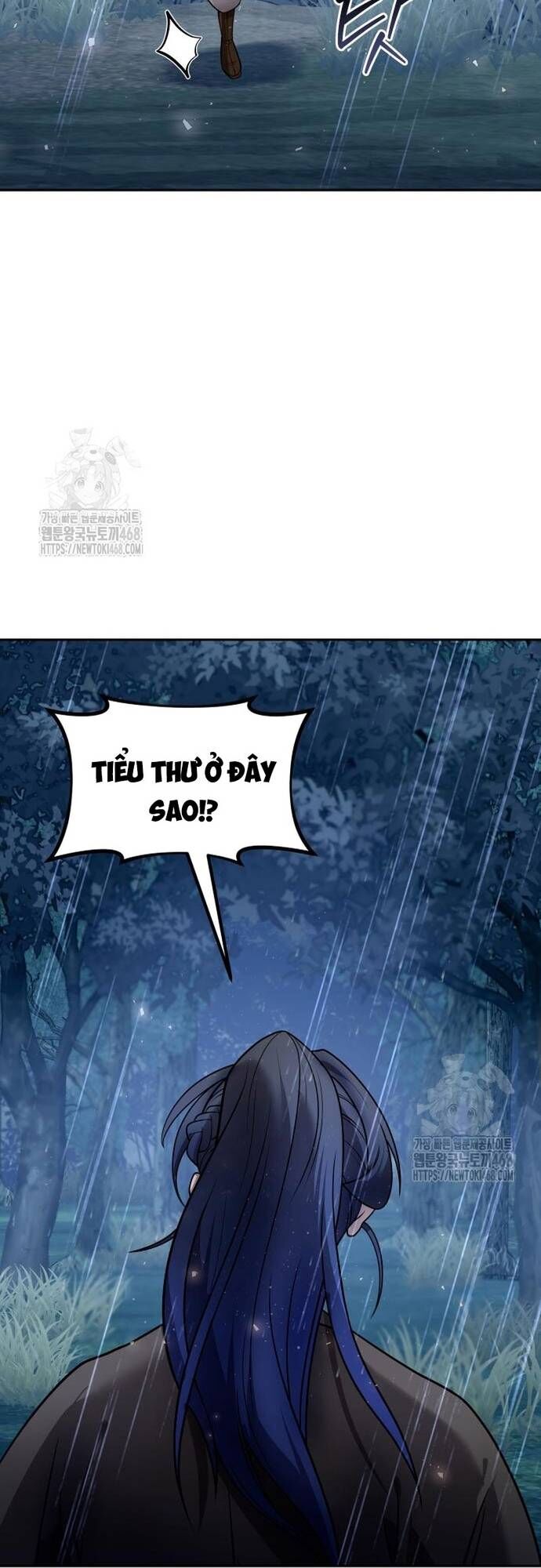 Hoạn Quan Hồi Quy: Tróc Phong Truy Nguyệt Chapter 44 - Trang 2