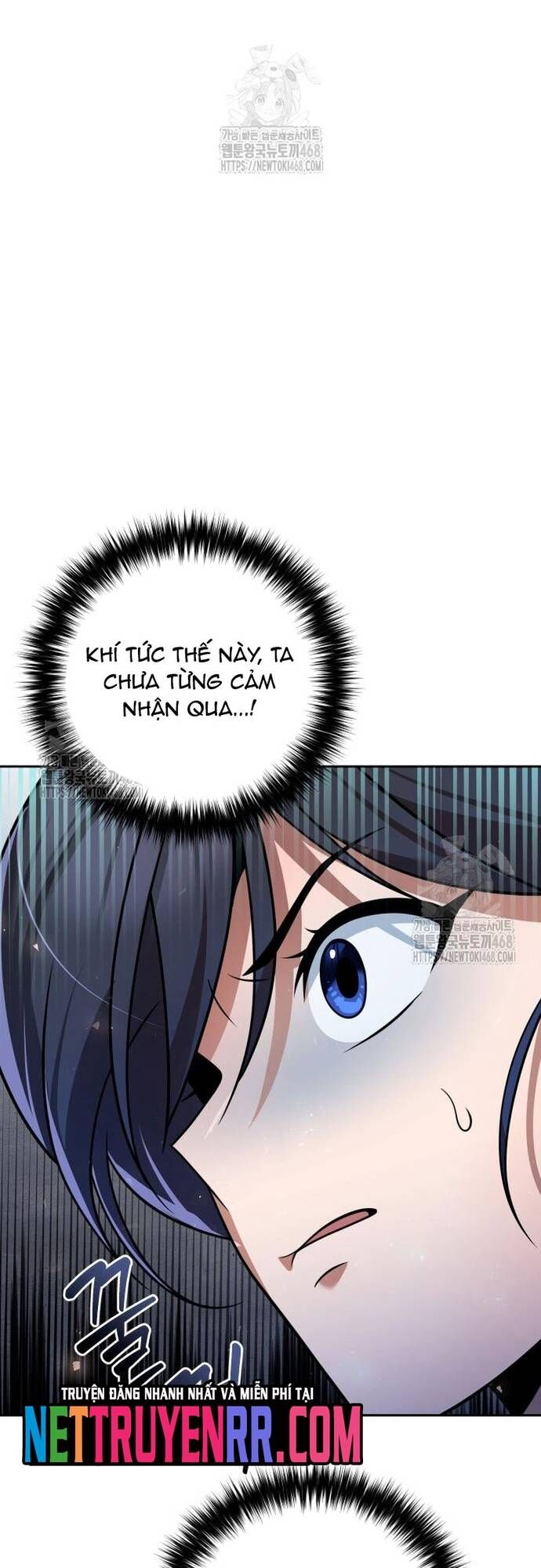 Hoạn Quan Hồi Quy: Tróc Phong Truy Nguyệt Chapter 44 - Trang 2