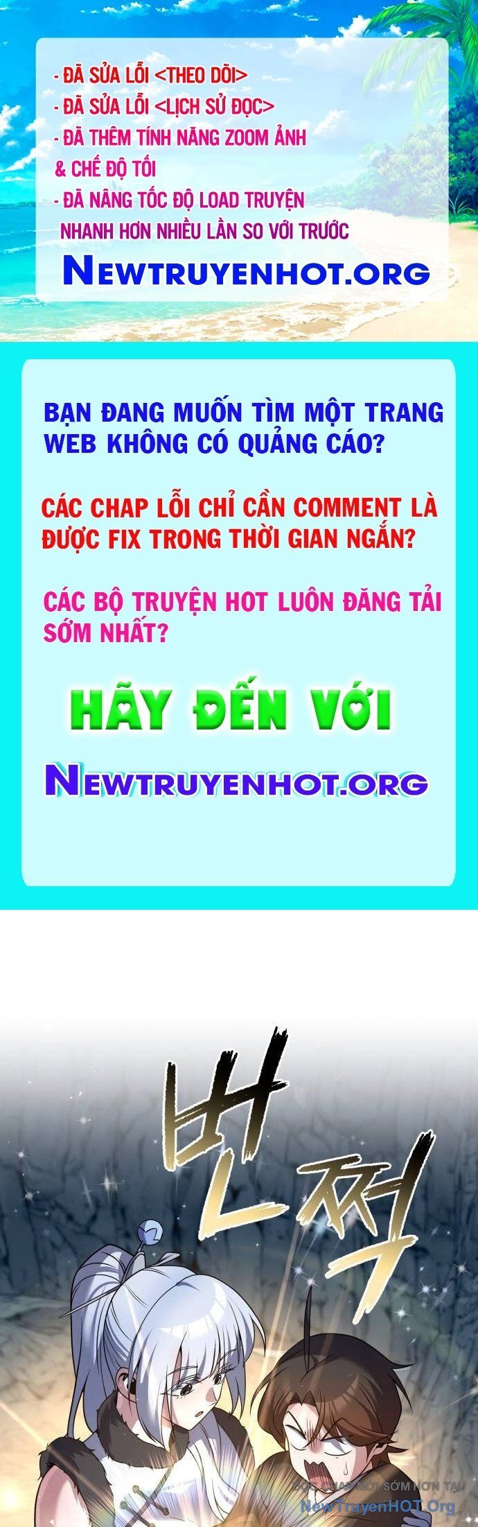 Hoạn Quan Hồi Quy: Tróc Phong Truy Nguyệt Chapter 46 - Trang 2