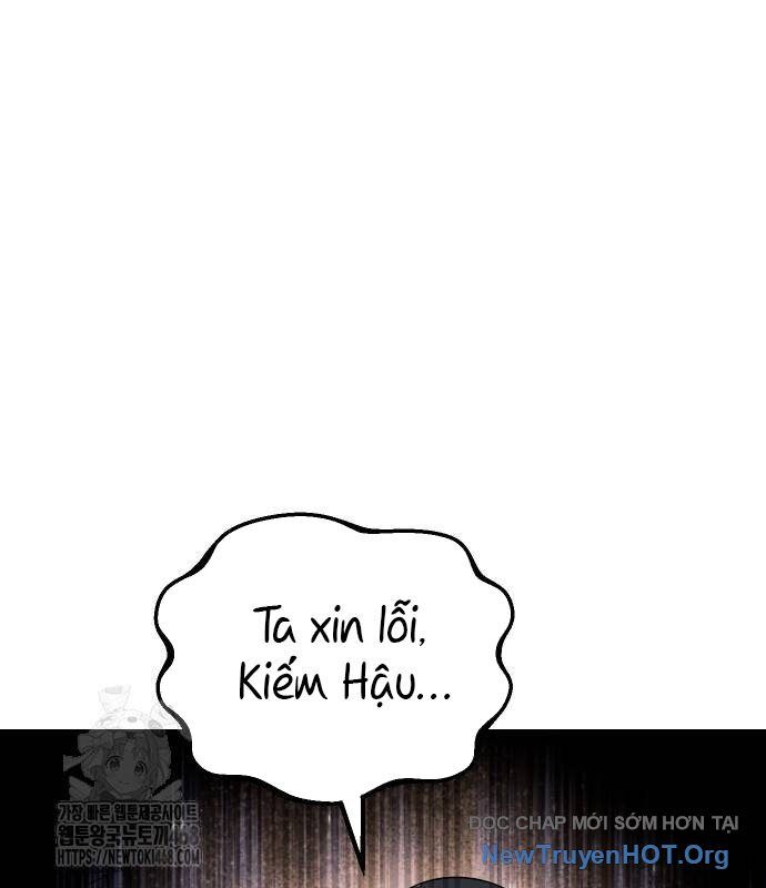 Hoạn Quan Hồi Quy: Tróc Phong Truy Nguyệt Chapter 46 - Trang 2