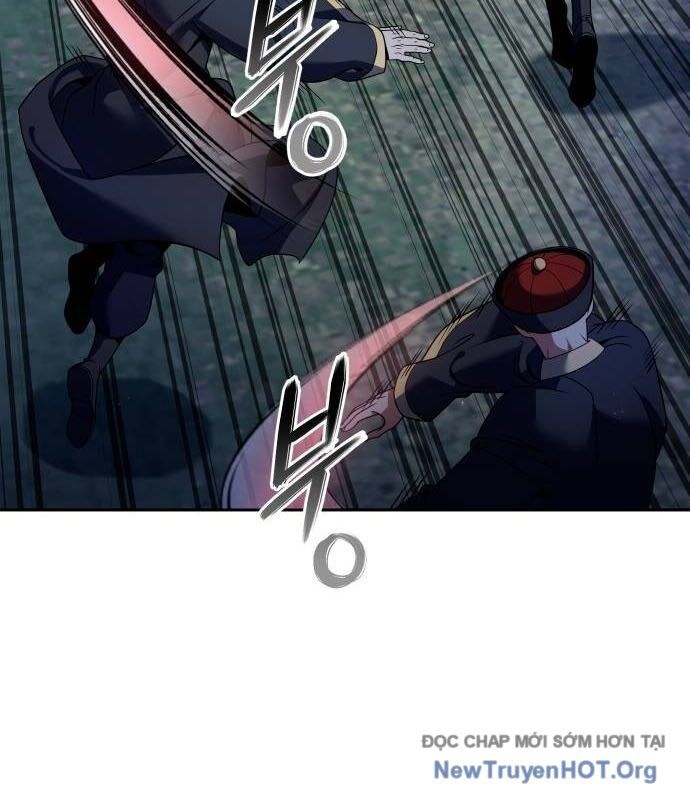 Hoạn Quan Hồi Quy: Tróc Phong Truy Nguyệt Chapter 46 - Trang 2