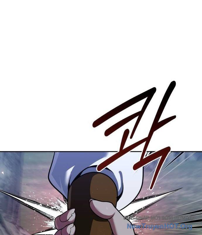 Hoạn Quan Hồi Quy: Tróc Phong Truy Nguyệt Chapter 46 - Trang 2
