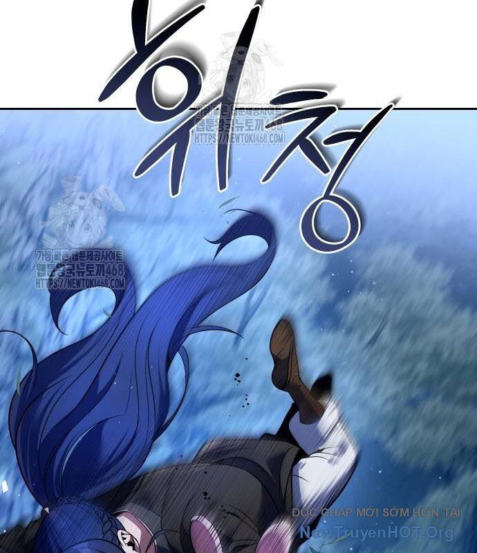 Hoạn Quan Hồi Quy: Tróc Phong Truy Nguyệt Chapter 46 - Trang 2