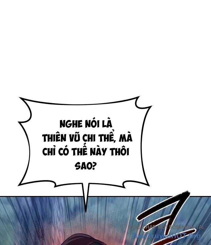 Hoạn Quan Hồi Quy: Tróc Phong Truy Nguyệt Chapter 46 - Trang 2