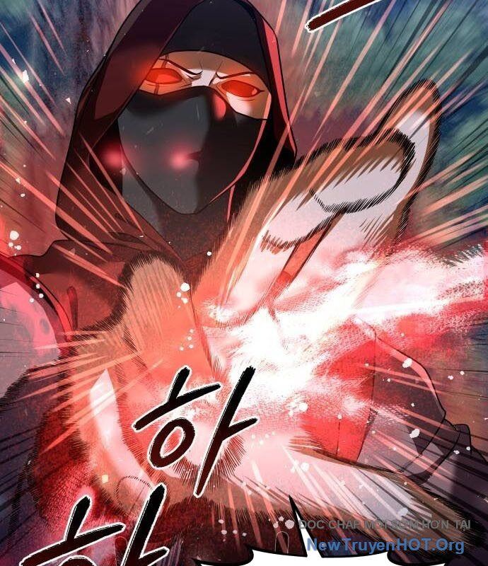 Hoạn Quan Hồi Quy: Tróc Phong Truy Nguyệt Chapter 46 - Trang 2