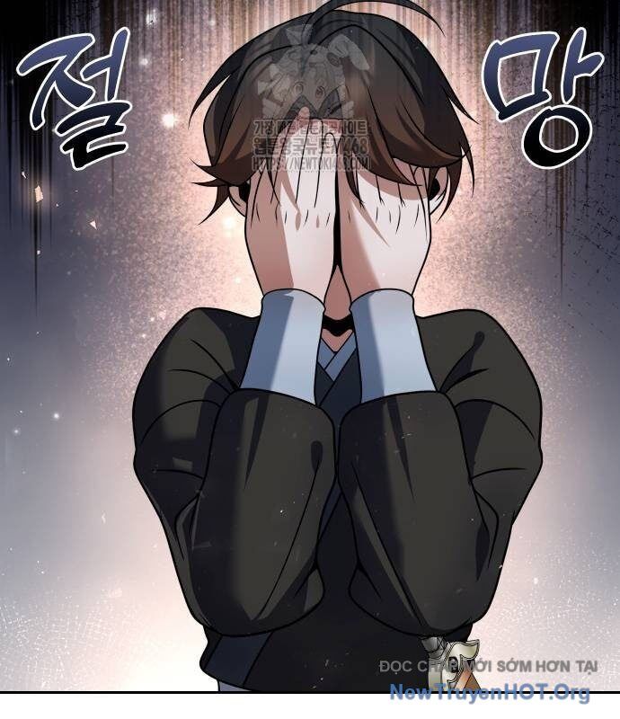 Hoạn Quan Hồi Quy: Tróc Phong Truy Nguyệt Chapter 46 - Trang 2