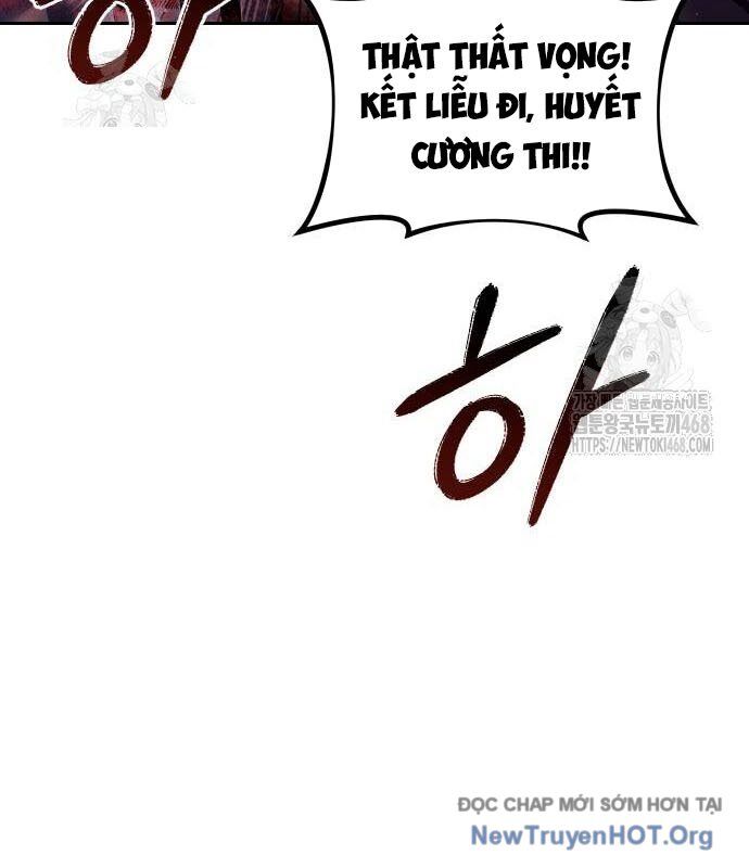 Hoạn Quan Hồi Quy: Tróc Phong Truy Nguyệt Chapter 46 - Trang 2