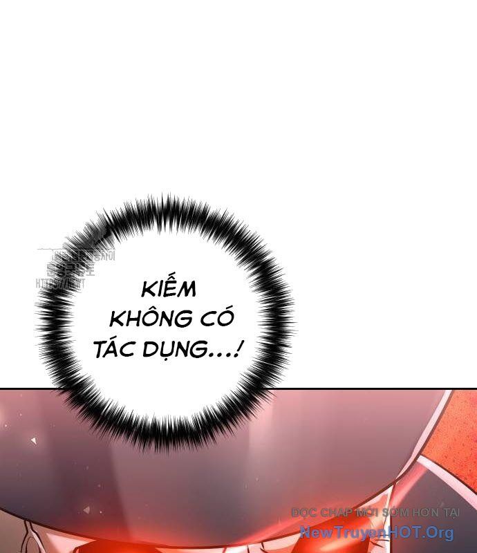 Hoạn Quan Hồi Quy: Tróc Phong Truy Nguyệt Chapter 46 - Trang 2