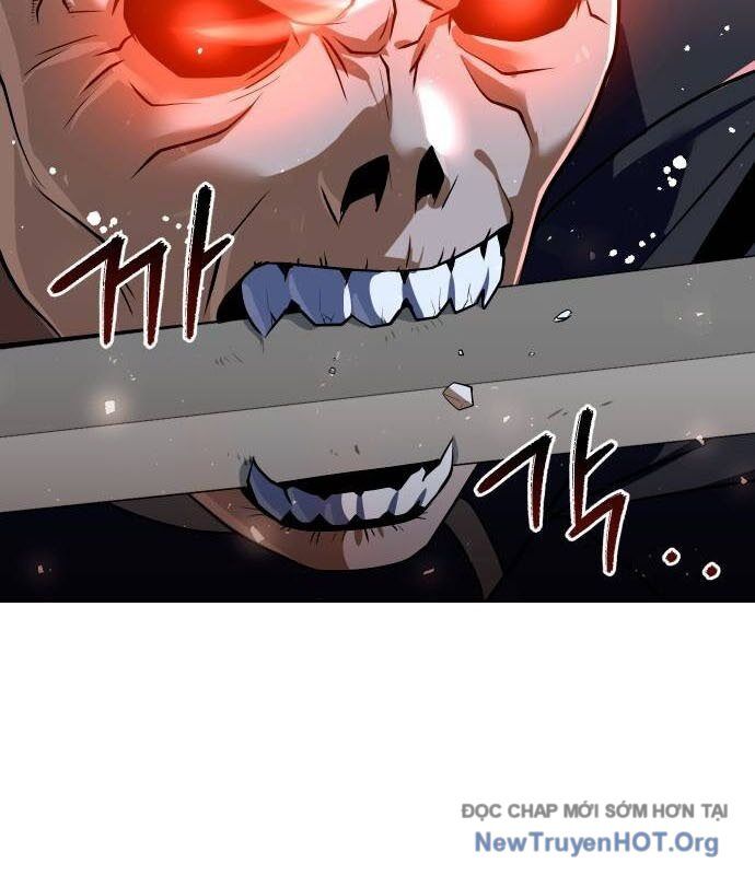 Hoạn Quan Hồi Quy: Tróc Phong Truy Nguyệt Chapter 46 - Trang 2