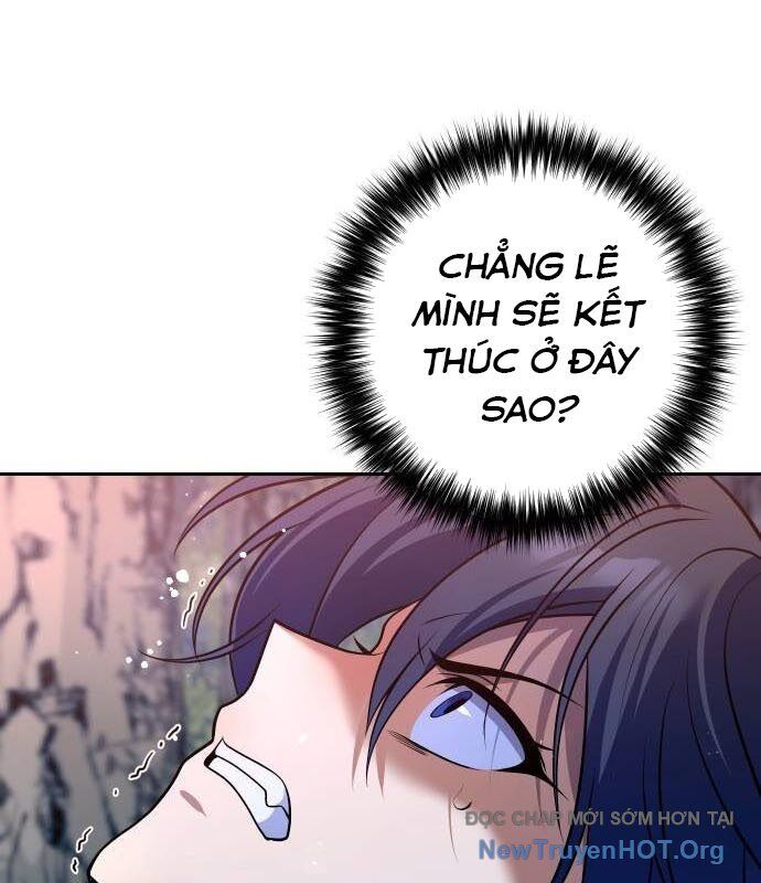 Hoạn Quan Hồi Quy: Tróc Phong Truy Nguyệt Chapter 46 - Trang 2
