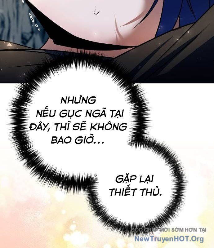 Hoạn Quan Hồi Quy: Tróc Phong Truy Nguyệt Chapter 46 - Trang 2