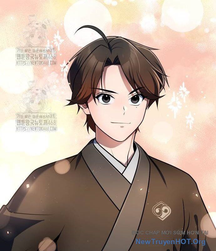 Hoạn Quan Hồi Quy: Tróc Phong Truy Nguyệt Chapter 46 - Trang 2