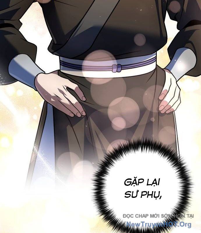 Hoạn Quan Hồi Quy: Tróc Phong Truy Nguyệt Chapter 46 - Trang 2