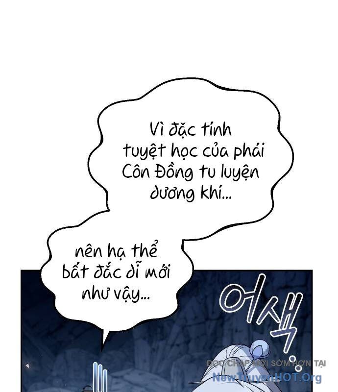 Hoạn Quan Hồi Quy: Tróc Phong Truy Nguyệt Chapter 46 - Trang 2